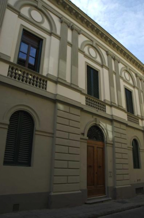 Palazzo Virginio